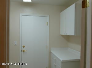 1965 E Divot Dr, Tempe, AZ 85283 photo 25