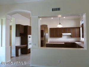 1965 E Divot Dr, Tempe, AZ 85283 photo 12