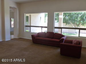 1965 E Divot Dr, Tempe, AZ 85283 photo 7