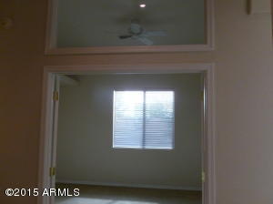 1965 E Divot Dr, Tempe, AZ 85283 photo 33