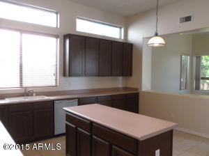 1965 E Divot Dr, Tempe, AZ 85283 photo 14
