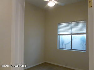 1965 E Divot Dr, Tempe, AZ 85283 photo 34