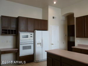 1965 E Divot Dr, Tempe, AZ 85283 photo 11