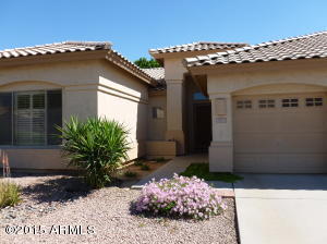 1965 E Divot Dr, Tempe, AZ 85283 photo 5