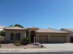 1965 E Divot Dr, Tempe, AZ 85283 photo 1