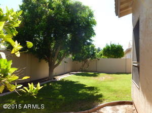 1965 E Divot Dr, Tempe, AZ 85283 photo 29