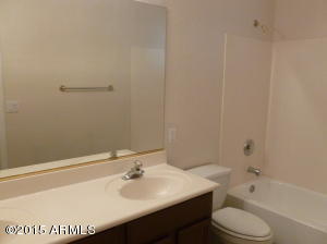 1965 E Divot Dr, Tempe, AZ 85283 photo 24