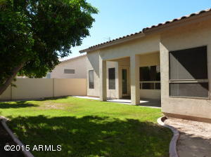 1965 E Divot Dr, Tempe, AZ 85283 photo 28