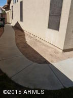1965 E Divot Dr, Tempe, AZ 85283 photo 27