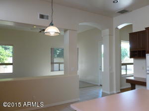 1965 E Divot Dr, Tempe, AZ 85283 photo 15