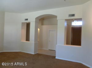 1965 E Divot Dr, Tempe, AZ 85283 photo 9