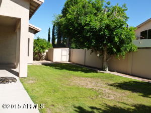 1965 E Divot Dr, Tempe, AZ 85283 photo 26