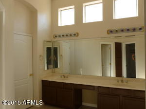 1965 E Divot Dr, Tempe, AZ 85283 photo 21