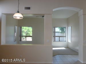 1965 E Divot Dr, Tempe, AZ 85283 photo 16