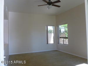 1965 E Divot Dr, Tempe, AZ 85283 photo 17