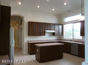 1965 E Divot Dr, Tempe, AZ 85283 photo 2