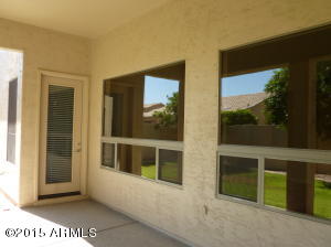 1965 E Divot Dr, Tempe, AZ 85283 photo 30