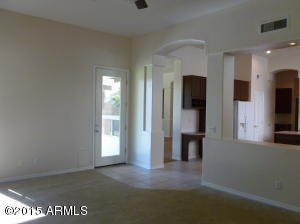 1965 E Divot Dr, Tempe, AZ 85283 photo 18