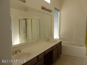 1965 E Divot Dr, Tempe, AZ 85283 photo 20