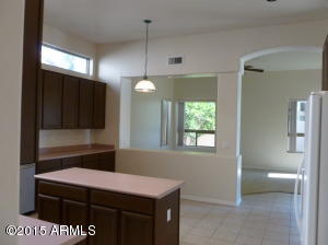 1965 E Divot Dr, Tempe, AZ 85283 photo 13