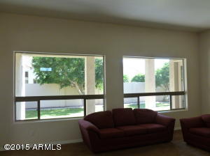 1965 E Divot Dr, Tempe, AZ 85283 photo 10