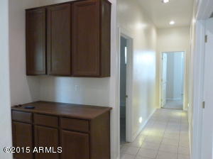 1965 E Divot Dr, Tempe, AZ 85283 photo 32