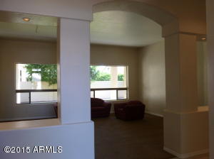1965 E Divot Dr, Tempe, AZ 85283 photo 6