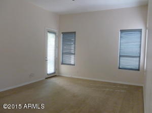 1965 E Divot Dr, Tempe, AZ 85283 photo 19
