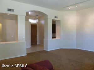 1965 E Divot Dr, Tempe, AZ 85283 photo 4