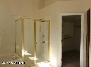 1965 E Divot Dr, Tempe, AZ 85283 photo 22