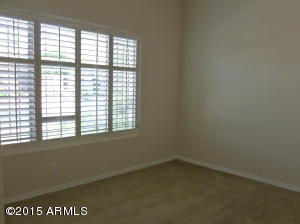 1965 E Divot Dr, Tempe, AZ 85283 photo 35