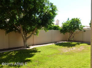 1965 E Divot Dr, Tempe, AZ 85283 photo 31