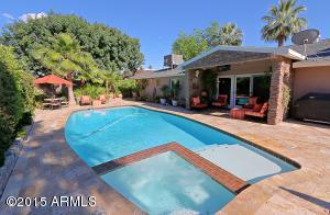 4310 E Whitton Ave, Phoenix, AZ 85018 photo 24