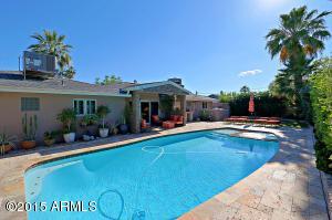4310 E Whitton Ave, Phoenix, AZ 85018 photo 25