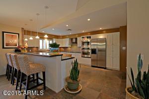 4310 E Whitton Ave, Phoenix, AZ 85018 photo 9