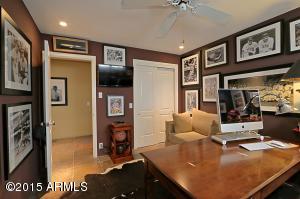 4310 E Whitton Ave, Phoenix, AZ 85018 photo 21