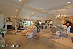 4310 E Whitton Ave, Phoenix, AZ 85018 photo 4