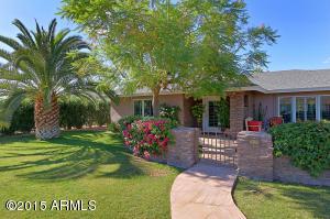 4310 E Whitton Ave, Phoenix, AZ 85018 photo 1
