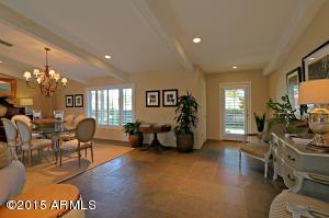 4310 E Whitton Ave, Phoenix, AZ 85018 photo 8