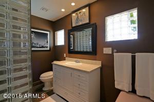 4310 E Whitton Ave, Phoenix, AZ 85018 photo 18