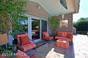4310 E Whitton Ave, Phoenix, AZ 85018 photo 28
