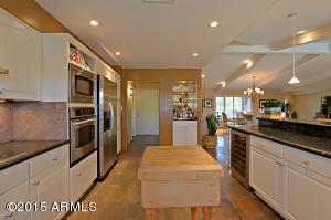 4310 E Whitton Ave, Phoenix, AZ 85018 photo 11