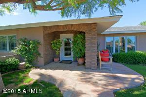 4310 E Whitton Ave, Phoenix, AZ 85018 photo 3