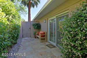 4310 E Whitton Ave, Phoenix, AZ 85018 photo 29