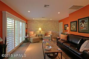 4310 E Whitton Ave, Phoenix, AZ 85018 photo 17