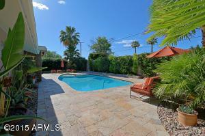 4310 E Whitton Ave, Phoenix, AZ 85018 photo 27