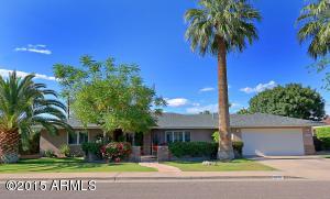 4310 E Whitton Ave, Phoenix, AZ 85018 photo 2