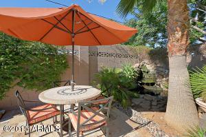 4310 E Whitton Ave, Phoenix, AZ 85018 photo 26