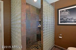 4310 E Whitton Ave, Phoenix, AZ 85018 photo 19