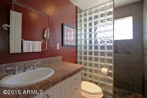 4310 E Whitton Ave, Phoenix, AZ 85018 photo 22